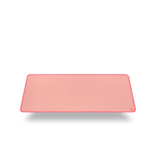 Logitech Desk Mat Studio Series