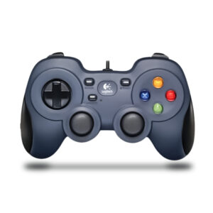Logitech F310 Gamepad