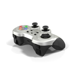 Logitech F710 Gamepad