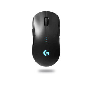 Logitech G PRO Wireless Gaming Mouse
