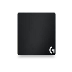 Logitech G240 Cloth Gaming Mouse Pad