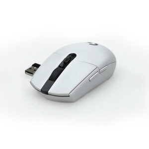 Logitech G305 LightSpeed Wireless Gaming Mouse