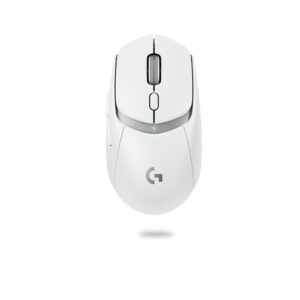 Logitech G309 LIGHTSPEED Wireless Mouse