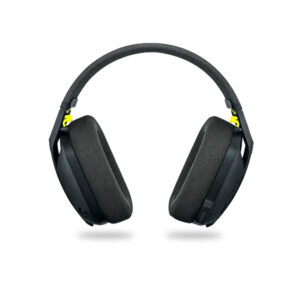 Logitech G435 LightSpeed Wireless Gaming Headset
