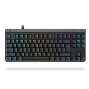 Logitech G515 Gaming Keyboard