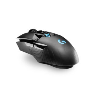 Logitech G903 Lightspeed Wireless Gaming Mouse