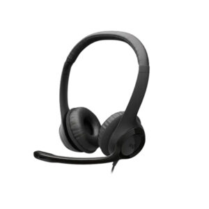 Logitech H390 Corded Headset