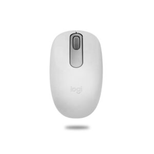 Logitech M196 Bluetooth Mouse