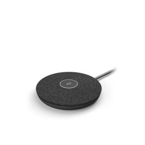 Logitech Rally Mic Pod