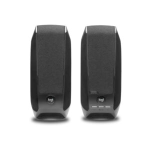 Logitech S150 Computer Desk Speaker