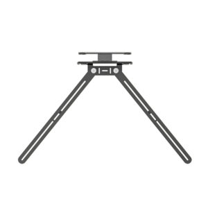 Logitech TV MOUNT for Video Bars