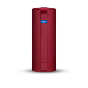 Logitech Ultimate Ears Megaboom 3 Wireless Bluetooth Speaker (Sunset)