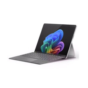 MICROSOFT Surface Pro 10 Ultra 7-165U | 16GB RAM | 512GB SSD | 13"| Windows 11 Pro | 1 Year Warranty