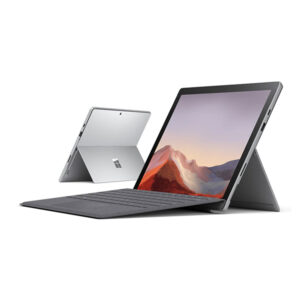 MICROSOFT Surface Pro 10 Ultra 7-165U | 16GB RAM | 512GB SSD | 13"| Windows 11 Pro | 1 Year Warranty