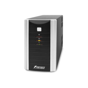 Mercury 2000VA UPS | Line Interactive