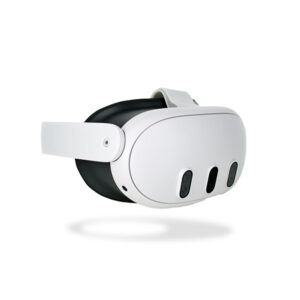 Meta Quest 3 256GB VR Headset