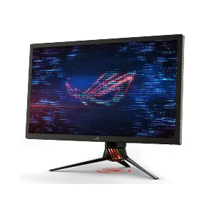 5K/4K/2K Monitor