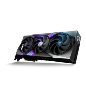 NVIDIA 12GB Geforce RTX 5070 Gaming Graphics Card