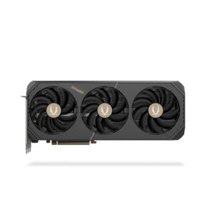 NVIDIA 16GB Geforce RTX 5070TI Gaming Graphics Card