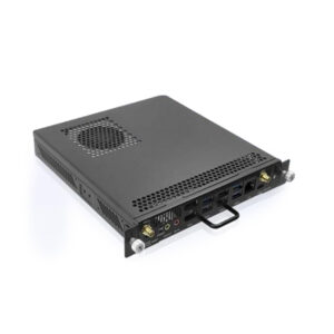 OPS I5-10500 Computing module