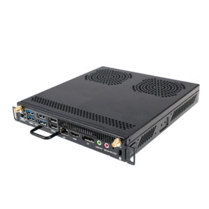 OPS I5-12400 Computing module