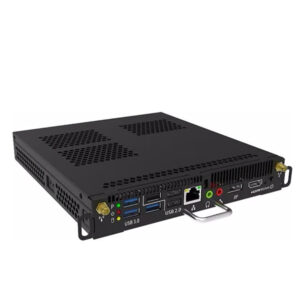 OPS I7-10700 Computing module