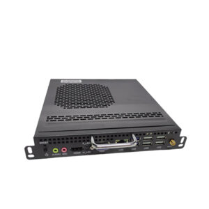 OPS I7-12700 Computing module