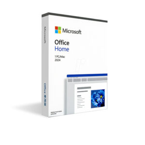 Office Home 2024 ESD