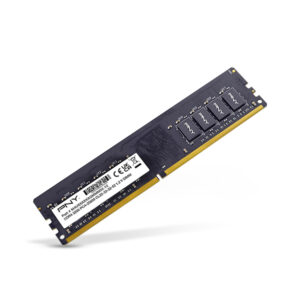 PNY Desktop RAM DDR4 8GB 3200MHz