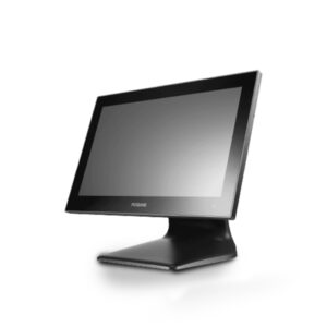 POSBANK All-in-One POS (4GB/128GB)