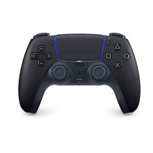 PS5 Controller (Black)