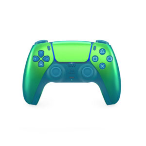 PS5 Controller (Teal Green)
