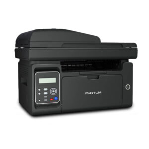 Pantum M6559NW Wireless Laser Printer – Copy, Scan & Print | All-in-One Compact Design