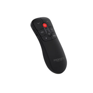 Promate 2.4GHz Wireless Presenter