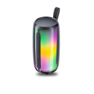 Promate 8W Bluetooth Speaker