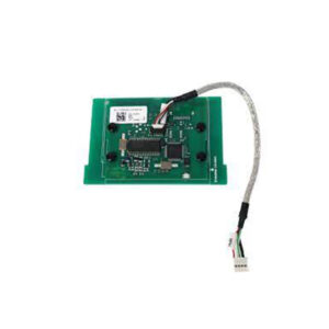 SP 531/51 Magnetic Encoder