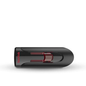 SanDisk Cruzer Glide 3.0 USB Flash Drive 16GB