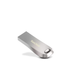 SanDisk Ultra Luxe 32GB