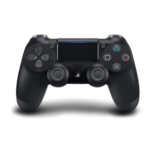 Sony PS4 DualShock 4 Controller