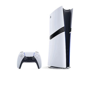 Sony PS5 Pro 2TB Console