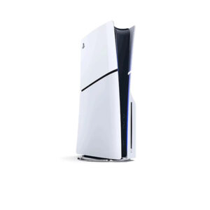 Sony PS5 Slim 1TB Console