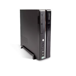 Stone Refurb SFF Case with 300W PSU