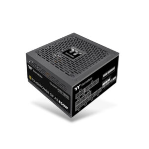 Thermaltake GF A3 850W 80+ Gold ATX 3.0 PSU