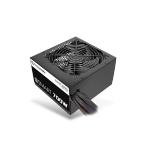 Thermaltake Smart 700W 80+ PSU