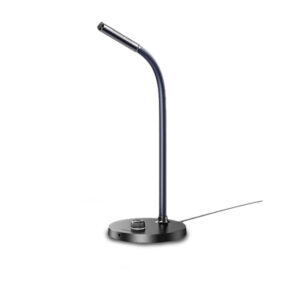 UGREEN Desktop USB Microphone