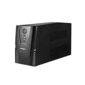 Unomat 2000VA UPS | Line Interactive