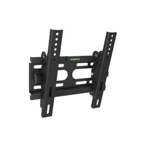 Wall Mount Bracket