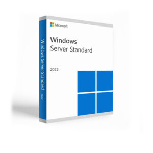 Win Server Std Core Ext Security 2012 2 Core Y1